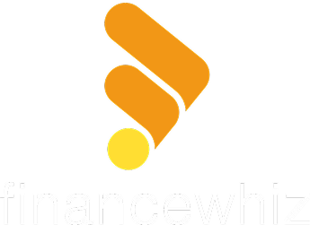 FINANCEWHIZ.AI