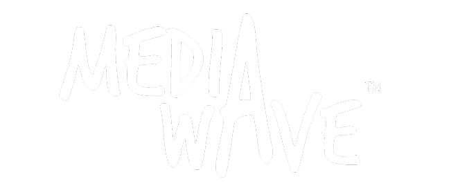 MEDIAWAVE