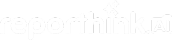 REPORTHINK