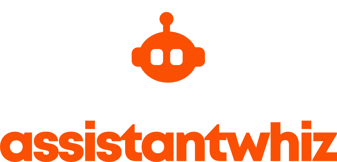 AssistantWhiz
