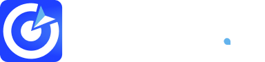ADSWHIZ