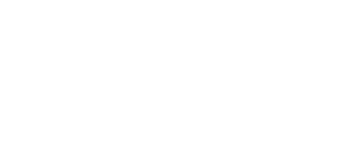 SECUREWHIZ